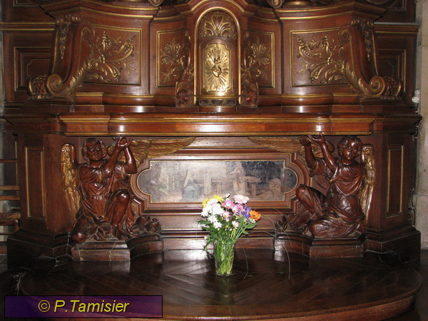 2008-12-20 17-51-09 .JPG - Nancy--Weihnachtsmarkt